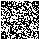 QR code with Art By Kay contacts