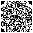 QR code with Ycom contacts