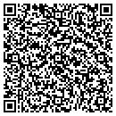 QR code with Stockyards LLC contacts