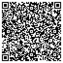 QR code with Phydeaux Software contacts