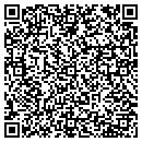 QR code with Ossian Motors Dealership contacts
