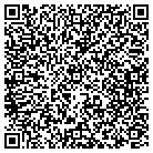 QR code with Northwest Group Photographic contacts