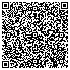 QR code with Justice Pierce Drywall LLC contacts