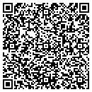 QR code with Clouds LLC contacts