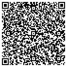 QR code with Practical Computer Solutions contacts