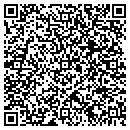 QR code with J&V Drywall LLC contacts