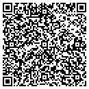 QR code with Photography By Troix contacts