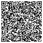 QR code with C M Rowe Remodeling L L C contacts