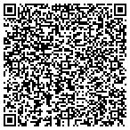 QR code with Progressive Data Technologies Inc contacts