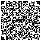 QR code with Goodwins Property Maintenance contacts
