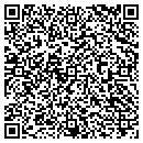 QR code with L A Recycling Center contacts