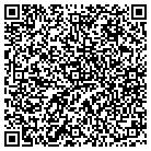 QR code with Bennett Chester Brick Cleaning contacts