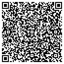 QR code with Kilgus Auto Center contacts