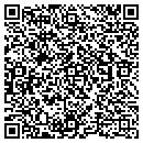 QR code with Bing Brick Cleaning contacts