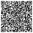 QR code with Keatts Drywall contacts