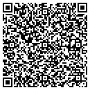 QR code with Millar Designs contacts
