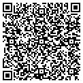QR code with Octagon contacts