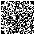 QR code with Pardon Don Auto Sales contacts