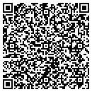 QR code with Right Exposure contacts