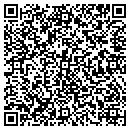 QR code with Grasso Pavement Maint contacts
