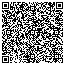 QR code with Bosker Brick Cleaning contacts