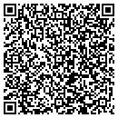 QR code with Radialogica LLC contacts