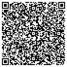 QR code with Grdn Angels Cleaning Service contacts