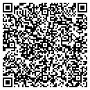QR code with Milagros Asperin contacts