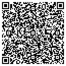 QR code with Common Ground contacts