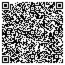 QR code with Greaves Enterprise contacts