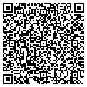 QR code with Brick Cleaning contacts