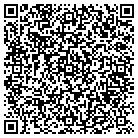 QR code with Mac Green Desktop Publishing contacts