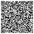 QR code with Raphael Analytics Inc contacts