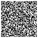 QR code with Wine Valley Courier contacts