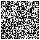 QR code with Patterson Auto Inc contacts