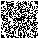 QR code with Allegro Limited contacts