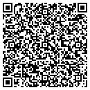 QR code with Redberri Corp contacts