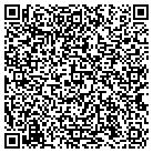 QR code with Kingdom Remodeling & Plaster contacts
