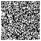 QR code with Patterson Auto Sales contacts