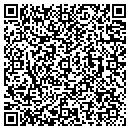 QR code with Helen Boytor contacts
