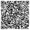 QR code with Kristine Bailey contacts