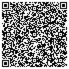 QR code with Omni International Group contacts