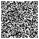 QR code with Kucinski Drywall contacts
