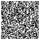 QR code with Rosso Computing Services contacts