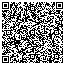QR code with Carols Crew contacts