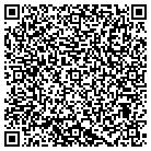 QR code with Ros Technology Service contacts