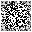 QR code with Ccc Brick Cleaning contacts