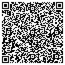 QR code with BMS Machine contacts