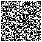 QR code with Clean Earth Colorado Inc contacts