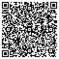 QR code with Wwd LLC contacts
